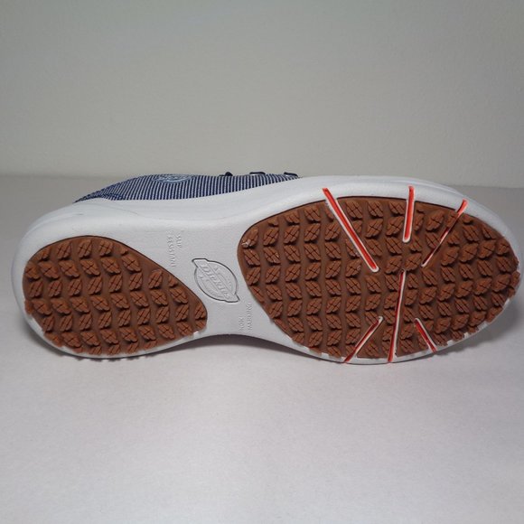 Dickies Size 11 M SUPA DUPA LOW SF EH SR New Shoes - Picture 10 of 14